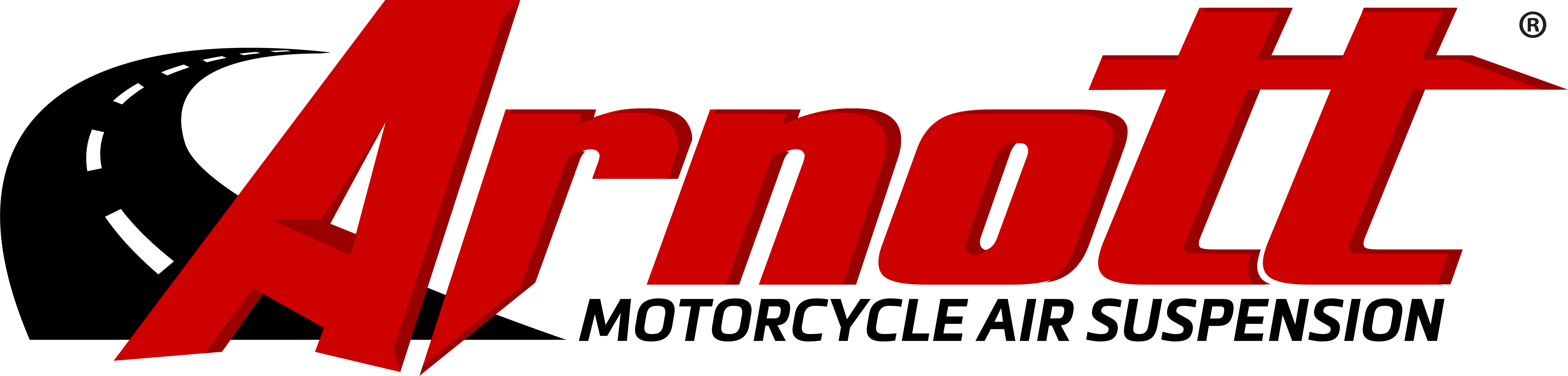 Arnott-Moto-logo_3-color